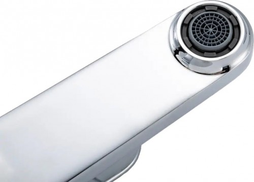 Gappo G1010