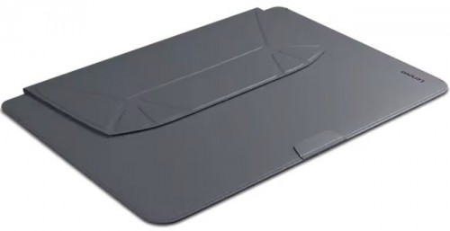 Lenovo Origami 14