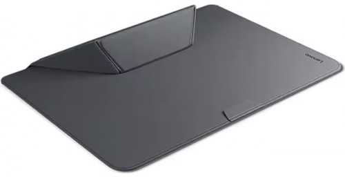 Lenovo Origami 14