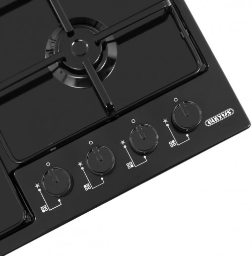 ELEYUS Almera 60 BL EF