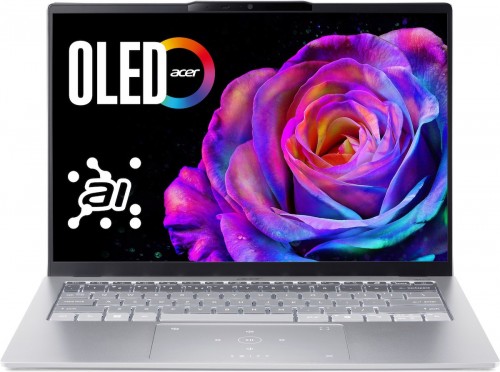 Acer Swift Go 14 SFG14-74