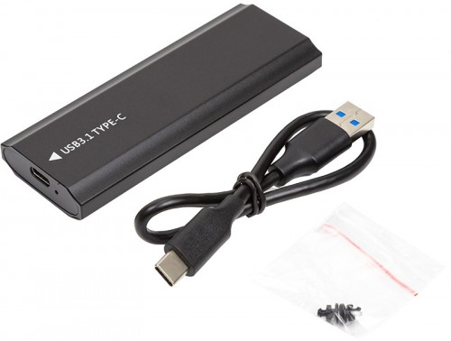 Power Plant HC380459