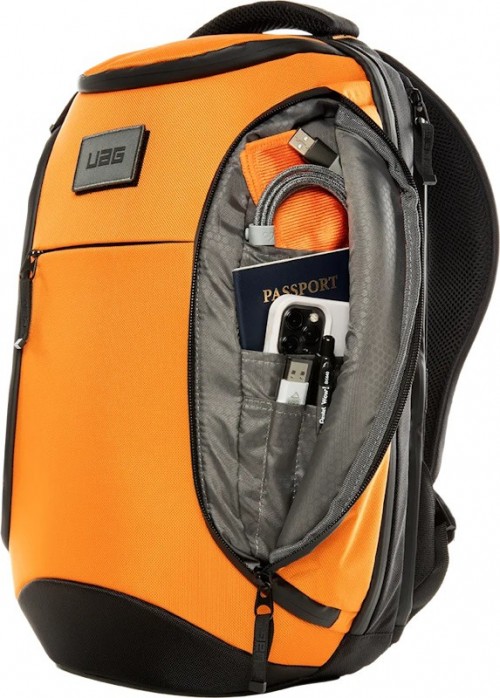 UAG Standard Issue 18L