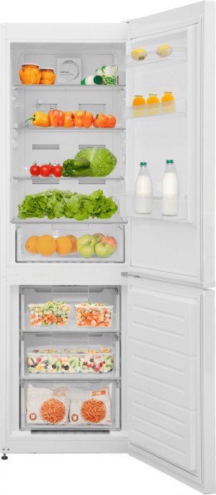 Kernau KFRC 18161.2 NF W