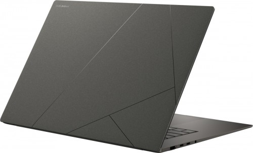 Asus Zenbook S 16 UM5606KA