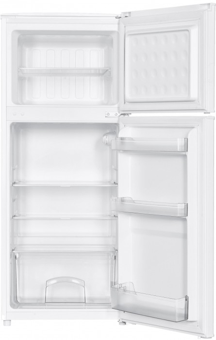 Kernau KFRT 12153 W R