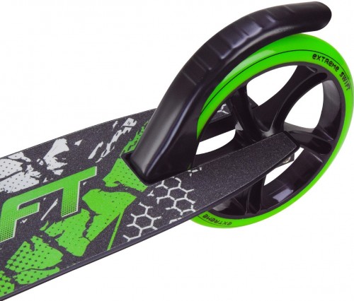 Extreme Motion Swift SK2438