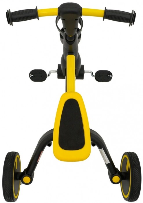 Ramiz Happy Bike 3 in 1