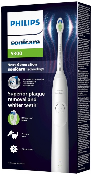 Philips Sonicare 5300 Series HX7108/01