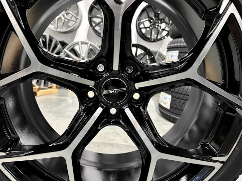 GMP Italia Ultrivity