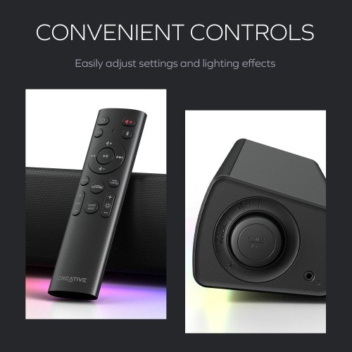 Creative Sound Blaster GS5