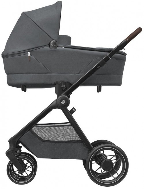 Maxi-Cosi Oxford+ 2 in 1