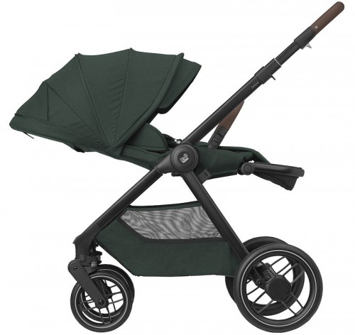 Maxi-Cosi Oxford+ 2 in 1