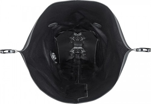 Ortlieb Seat-Pack 16.5 L