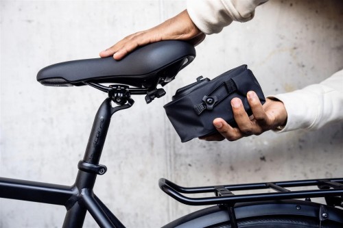 Ortlieb Micro-Bag 0.8 L