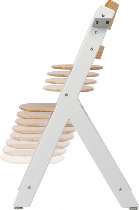 Bebe Confort Timba With Cushion