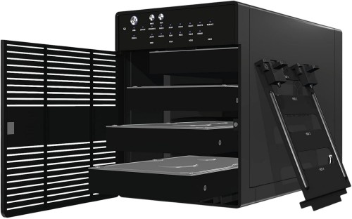 Icy Box IB-RD3640SU3