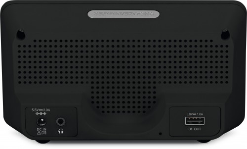 TechniSat DigitRadio 50 SE
