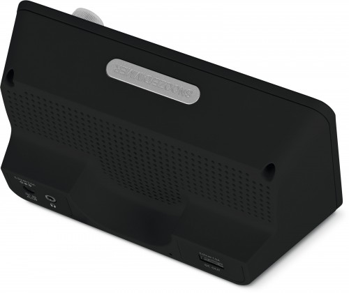 TechniSat DigitRadio 50 SE