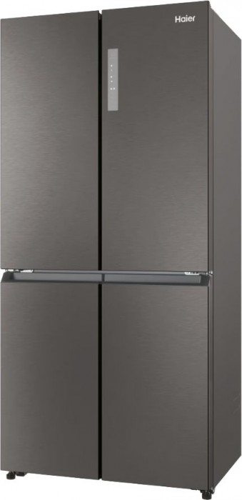 Haier HCR-3818ENMD