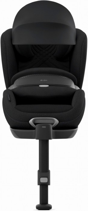 Cybex Anoris T2 i-Size