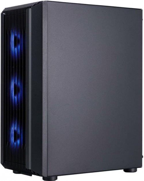 1stPlayer H6-BK-4F7