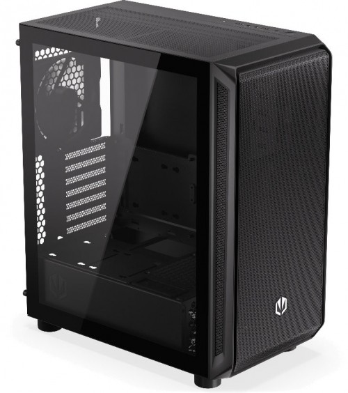 Endorfy Arx 500 Core