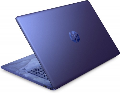 HP 17-cp2000