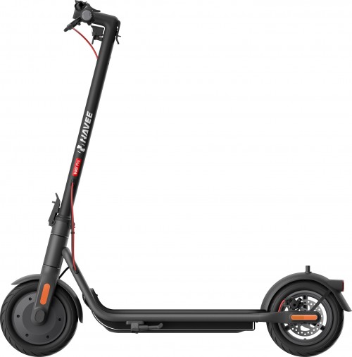 Navee V40i Pro