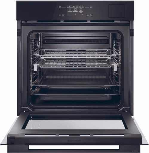 Haier H6 ID48C5SYTB