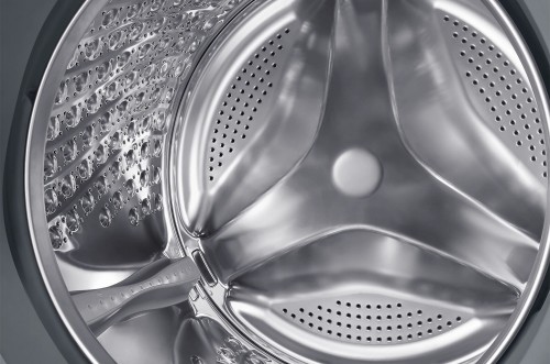 Samsung BeSpoke WF90F09C4SU4