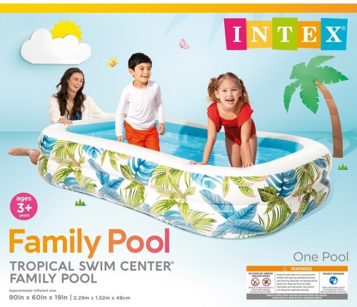 Intex 57177