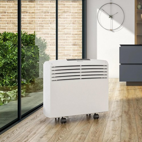 Olimpia Splendid DOLCECLIMA Easy 10 P