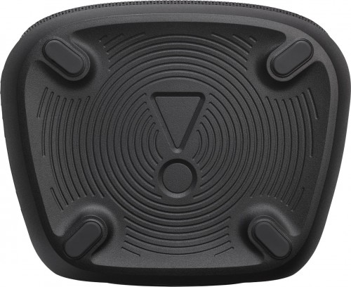 JBL PartyBox Encore 2