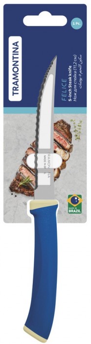 Tramontina Felice 23494/115