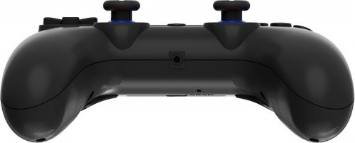 Subsonic PS5 Wireless LED Controller