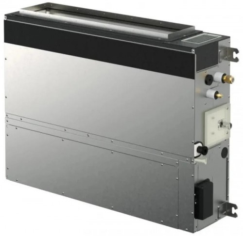 Panasonic S-3650PF3E/U-36PZH2E5