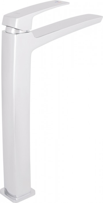 Q-tap Tern QTTER269CRM47585