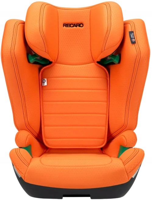 RECARO Axion 1