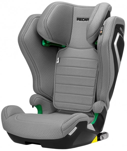 RECARO Axion 1
