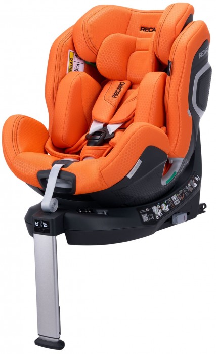 RECARO Xenon 1