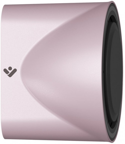 Truelife HairDryer D6