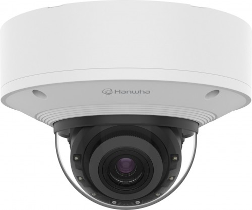 Samsung Hanwha Techwin PNV-A6081R