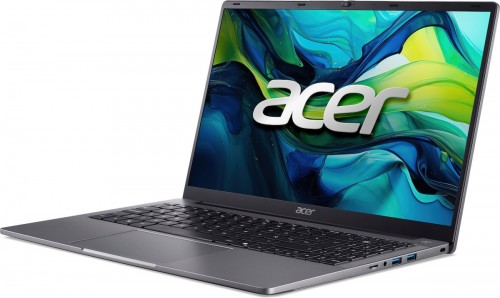 Acer Aspire Lite AL15-32P