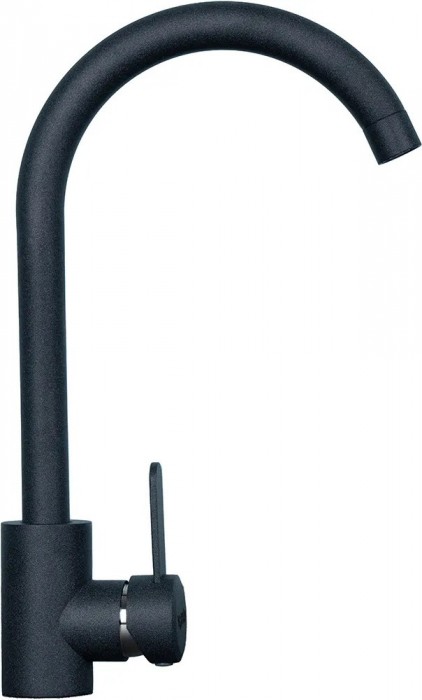 VENTOLUX Quartz 355.260