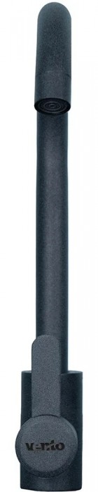 VENTOLUX Quartz 355.260