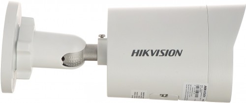 Hikvision DS-2CD2046G2H-IU (eF) 2.8 mm