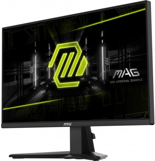 MSI MAG 255F E20