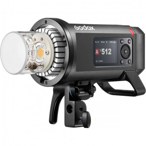 Godox AD600Pro II