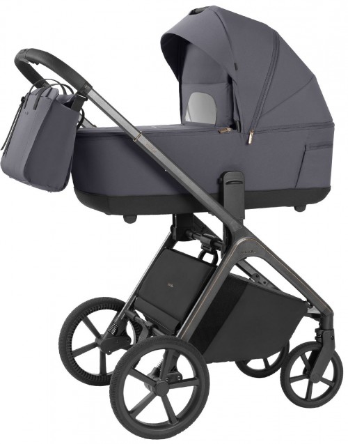 Carrello Vector 2 in 1 CRL-6551
